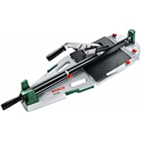 Bosch 0603B04400 PTC 640 - Cortador de azulejos manual- 0-640 mm